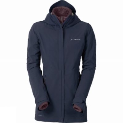 Womens Ampeza 3-in-1 Parka Womens Ampeza 3-in-1 Parka